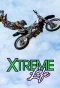 Poster for Xtreme Life