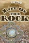 Poster for Life on the Rock