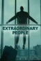 Poster for Extraordinary People