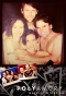 Poster for Polyamory: Married and Dating