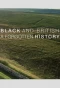 Poster for Black & British: A Forgotten History