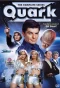 Poster for Quark