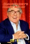 Poster for Ronnie Corbett's Comedy Britain