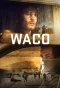Poster for Waco