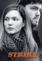 Poster for Strike