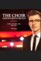 Poster for The Choir: Gareth's Best in Britain