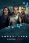 Poster for Undercover