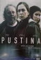Poster for Pustina