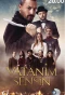 Poster for Vatanim Sensin