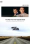 Poster for Asphalt Man