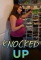 Poster for Knocked Up