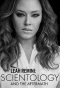 Poster for Leah Remini: Scientology and the Aftermath