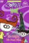 Poster for Zombie Hotel