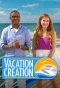 Poster for Vacation Creation