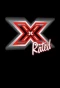 Poster for X-Rated