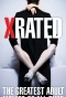 Poster for X-Rated