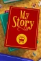 Poster for My Story