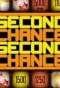 Poster for Second Chance