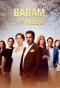 Poster for Babam ve Ailesi