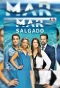 Poster for Mar Salgado