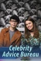 Poster for Celebrity Advice Bureau