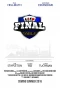 Poster for The Final Table