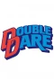 Poster for Double Dare