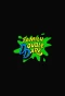 Poster for Family Double Dare