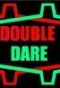 Poster for Double Dare