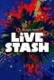 Poster for nugs.net Live Stash