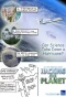 Poster for Hacking the Planet