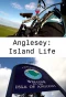 Poster for Anglesey: Island Life