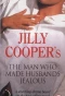 Poster for The Man Who Made Husbands Jealous