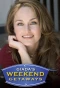 Poster for Giada's Weekend Getaways
