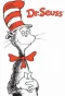 Poster for Dr. Seuss