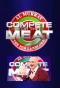 Poster for Al Murray's Compete for the Meat