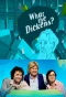 Poster for What the Dickens?