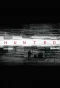 Poster for Hunted