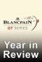 Poster for Blancpain GT Series