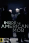 Poster for Inside the American Mob