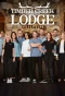 Poster for Timber Creek Lodge