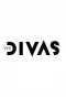 Poster for VH1 Divas