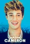 Poster for Chasing Cameron