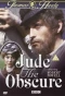 Poster for Jude the Obscure