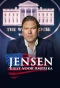 Poster for Jensen kiest voor Amerika