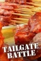 Poster for Tailgate Battle