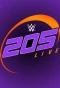 Poster for 205 Live