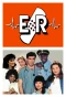 Poster for E/R