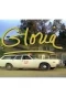 Poster for Gloria