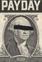 Poster for Payday